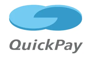 Quick Pay කැසිනෝ